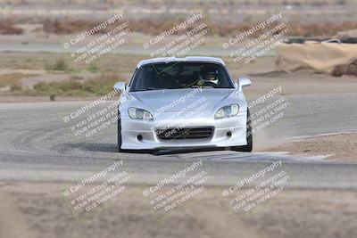 media/Nov-02-2025-Lotus Club of SoCal (Sun) [[dc384ab7f7]]/Advance Group/Cotton Corners/